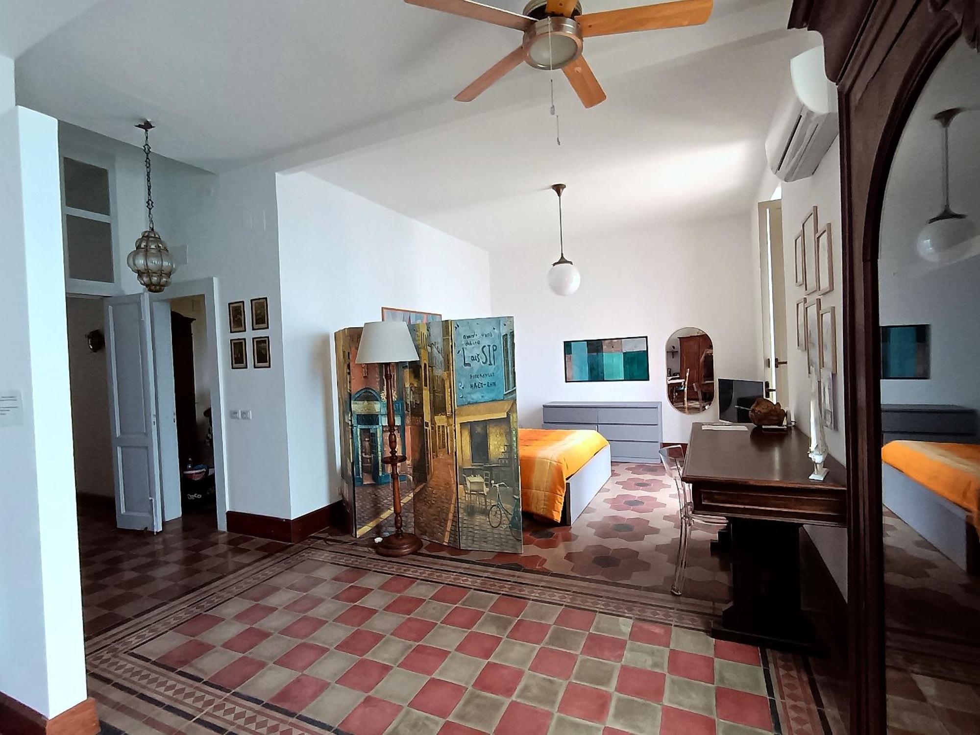 Вилла Casa Angioletta Таормина Экстерьер фото